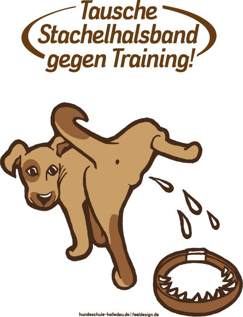 hundeshirtgrafik